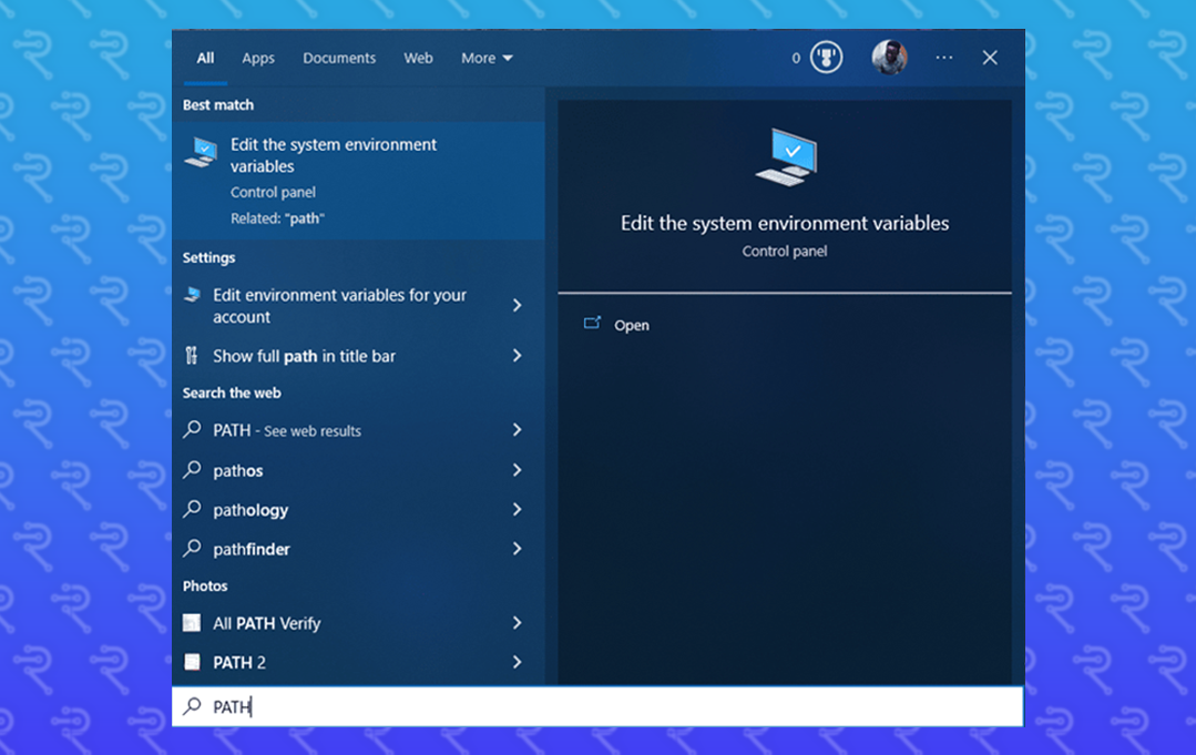 flutter-system-setup-screen-07