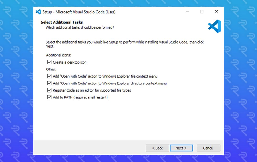 flutter-system-setup-screen-14