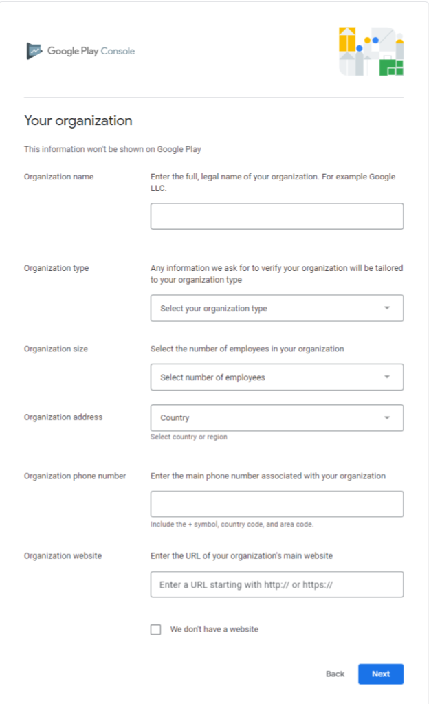 Publish-By-Google-Playtore-02